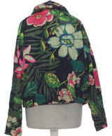 415095 Vestes DESIGUAL Occasion Vêtement occasion seconde main