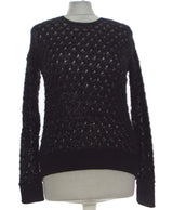 415096 Pulls et gilets THE KOOPLES Occasion Once Again Friperie en ligne