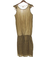 415097 Robes COTELAC Occasion Once Again Friperie en ligne