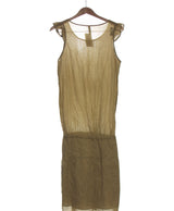 415097 Robes COTELAC Occasion Vêtement occasion seconde main