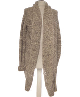 415100 Pulls et gilets BCBG MAX AZRIA Occasion Once Again Friperie en ligne
