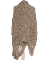 415100 Pulls et gilets BCBG MAX AZRIA Occasion Vêtement occasion seconde main
