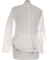415101 Tops et t-shirts ZARA Occasion Vêtement occasion seconde main