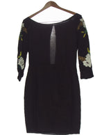 415103 Robes ANTIK BATIK Occasion Once Again Friperie en ligne