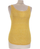 415104 Tops et t-shirts COTELAC Occasion Once Again Friperie en ligne