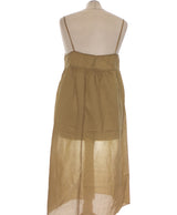 415105 Robes COTELAC Occasion Vêtement occasion seconde main
