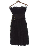 415107 Robes MANOUSH Occasion Once Again Friperie en ligne