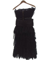415107 Robes MANOUSH Occasion Vêtement occasion seconde main