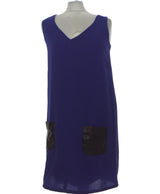 415110 Robes PROMOD Occasion Once Again Friperie en ligne