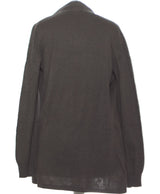 415114 Pulls et gilets CAMAIEU Occasion Vêtement occasion seconde main