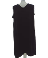 415115 Robes CAMAIEU Occasion Once Again Friperie en ligne