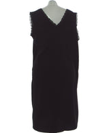 415115 Robes CAMAIEU Occasion Vêtement occasion seconde main