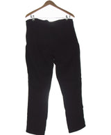 415116 Pantalons et pantacourts CAMAIEU Occasion Vêtement occasion seconde main