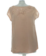 415121 Tops et t-shirts PROMOD Occasion Once Again Friperie en ligne