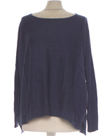 415122 Pulls et gilets CAMAIEU Occasion Once Again Friperie en ligne
