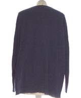 415122 Pulls et gilets CAMAIEU Occasion Vêtement occasion seconde main