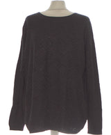 415123 Pulls et gilets CAMAIEU Occasion Once Again Friperie en ligne
