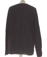 415123 Pulls et gilets CAMAIEU Occasion Vêtement occasion seconde main