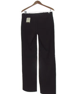 415124 Pantalons et pantacourts PROMOD Occasion Vêtement occasion seconde main