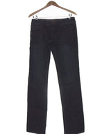415125 Jeans PROMOD Occasion Once Again Friperie en ligne