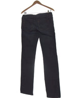 415125 Jeans PROMOD Occasion Vêtement occasion seconde main