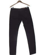 415126 Jeans PROMOD Occasion Vêtement occasion seconde main