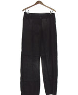 415127 Pantalons et pantacourts PROMOD Occasion Once Again Friperie en ligne