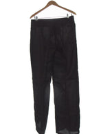 415127 Pantalons et pantacourts PROMOD Occasion Vêtement occasion seconde main