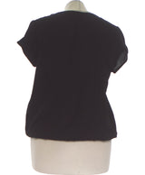 415129 Tops et t-shirts ZARA Occasion Vêtement occasion seconde main