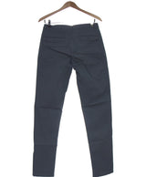 415132 Pantalons et pantacourts JULES Occasion Vêtement occasion seconde main