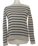 415133 Pulls et gilets JULES Occasion Once Again Friperie en ligne