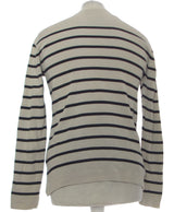 415133 Pulls et gilets JULES Occasion Vêtement occasion seconde main