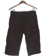 415134 Pantalons et pantacourts DECATHLON Occasion Once Again Friperie en ligne