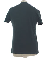 415135 Tops et t-shirts JULES Occasion Vêtement occasion seconde main