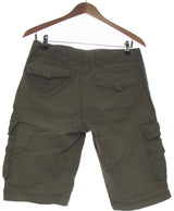 415136 Shorts et bermudas JULES Occasion Vêtement occasion seconde main
