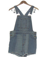 415137 Combinaisons H&M Occasion Once Again Friperie en ligne