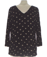 415138 Tops et t-shirts PHILDAR Occasion Once Again Friperie en ligne