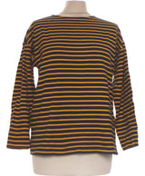 415139 Pulls et gilets GALERIES LAFAYETTE Occasion Once Again Friperie en ligne