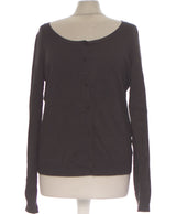 415140 Pulls et gilets CAMAIEU Occasion Once Again Friperie en ligne