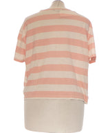 415141 Tops et t-shirts NEW LOOK Occasion Vêtement occasion seconde main