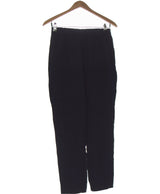 415142 Pantalons et pantacourts H&M Occasion Once Again Friperie en ligne