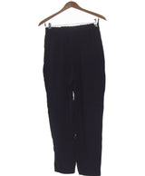 415142 Pantalons et pantacourts H&M Occasion Vêtement occasion seconde main