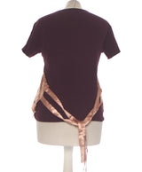 415143 Tops et t-shirts AVANT PREMIERE Occasion Vêtement occasion seconde main