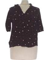 415144 Tops et t-shirts PIMKIE Occasion Once Again Friperie en ligne