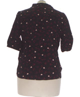 415144 Tops et t-shirts PIMKIE Occasion Vêtement occasion seconde main