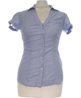 415145 Chemises et blouses PIMKIE Occasion Once Again Friperie en ligne