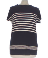 415146 Tops et t-shirts ESPRIT Occasion Once Again Friperie en ligne