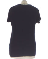 415146 Tops et t-shirts ESPRIT Occasion Vêtement occasion seconde main
