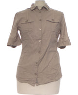 415147 Chemises et blouses ARMANI Occasion Once Again Friperie en ligne