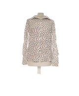415148 Chemises et blouses KOOKAI Occasion Once Again Friperie en ligne